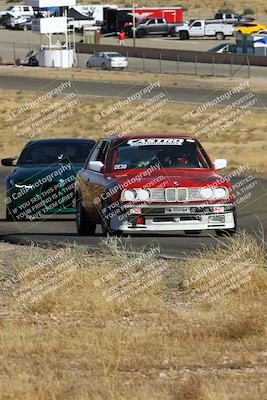 media/Aug-10-2024-Extreme Speed Twilight (Sat) [[1e9a7ad392]]/Orange/Session 1-Turn 13/